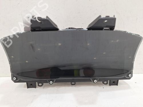 Used Instrument cluster JAGUAR I-PACE (X590) EV400 AWD (400 hp) 27281395
