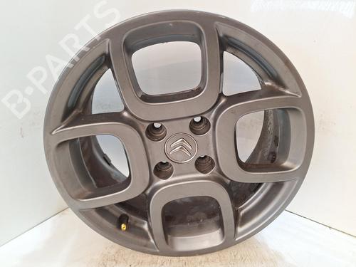 flk-citroen-c4-cactus-2014-35768213 main image