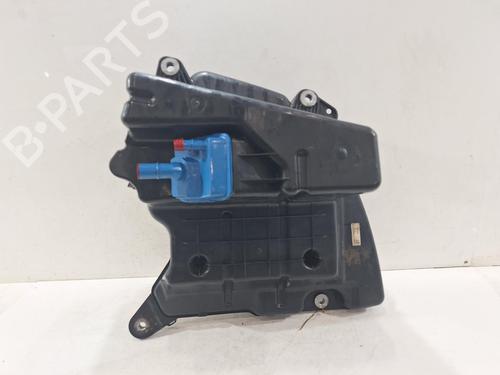 Used AdBlue tank AUDI A4 B9 Avant (8W5, 8WD) 2.0 TDI (150 hp) 31088801