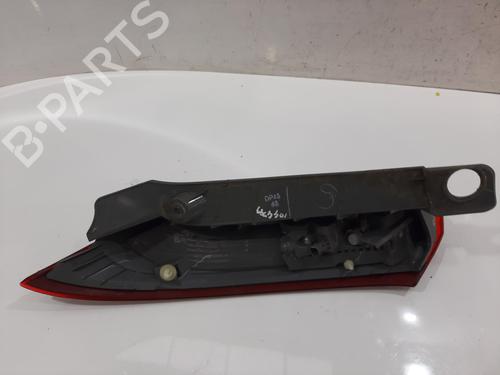 Right taillight HONDA CR-V IV (RM_) 2.0 iVtec (RE5, RM1) | BP33125394C35  - Image 5