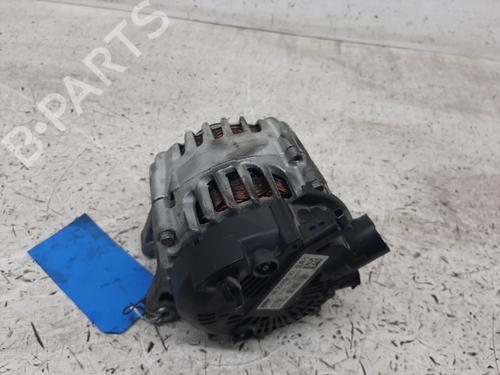 Generator PEUGEOT 208 II (UB_, UP_, UW_, UJ_) 1.2 PureTech 75 | BP26868120M7 