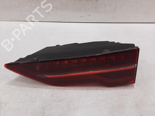 Used Right taillight JAGUAR I-PACE (X590) EV400 AWD (400 hp) 30756674