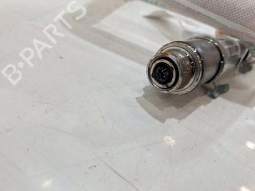 Other JAGUAR F-PACE (X761) 2.0 TD4 AWD | BP31537817O1