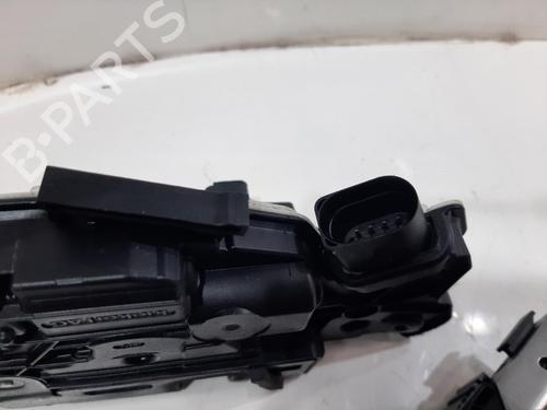 Other VW UP! (121, 122, BL1, BL2, BL3, 123) 1.0 | BP29444914O1 