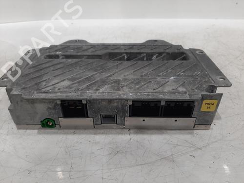 Electronic module JAGUAR I-PACE (X590) EV400 AWD | BP26865422M83 