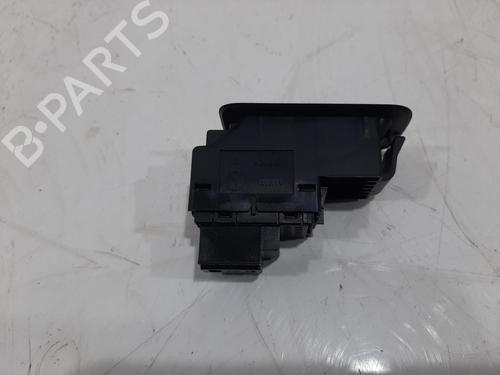 Left front window switch VW GOLF VII (5G1, BQ1, BE1, BE2) 1.4 TSI | BP37223339I27 - Image 2