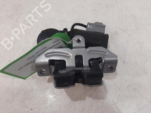 Tailgate lock FORD KUGA III (DFK) 1.5 Ecoboost | BP29883278C101 