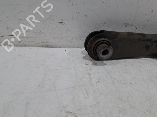 Left rear suspension arm LAND ROVER RANGE ROVER IV (L405) 3.0 SDV6 Hybrid 4x4 | BP30533015M14