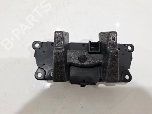Control unit FORD C-MAX II (DXA/CB7, DXA/CEU) 1.5 TDCi | BP38490360M11 - Image 5