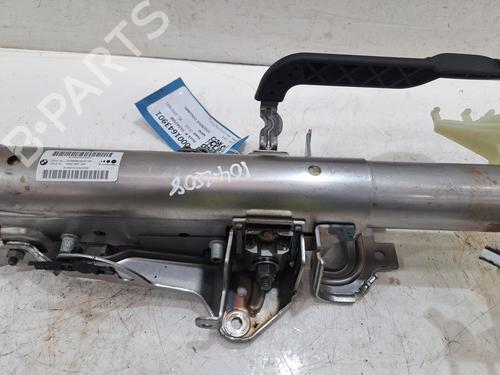 Steering column MINI MINI (F56) Cooper | BP32503171M21