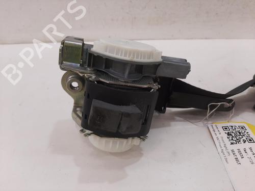 Other FORD FIESTA VI (CB1, CCN) 1.0 EcoBoost | BP30057918O1 