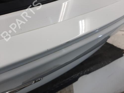 Tailgate JAGUAR I-PACE (X590) EV400 AWD | BP34179121C6  - Image 6