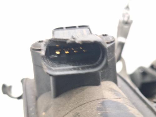 Engine SEAT LEON (1P1) 1.2 TSI | BP39983128M1 - Image 6