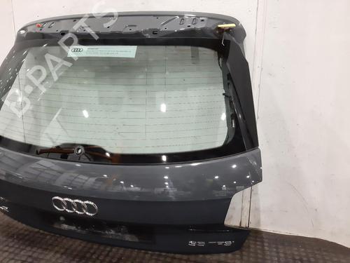 Tailgate AUDI Q2 (GAB, GAG) 35 TFSI | BP32976263C6 - Image 3