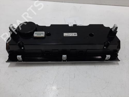 Climate control SUBARU OUTBACK (BS) 2.0 D AWD (BSD) | BP30179641I5 