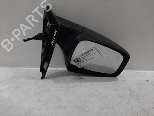 left-mirror-hyundai-ix20-jc-2010-2011-2012-2013-2014-2015-2016-2017-2018-2019-34038865 main image