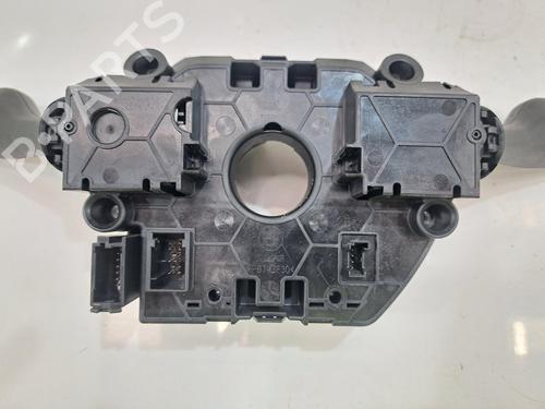 Switch BMW 2 Gran Tourer (F46) 218 i | BP33124545I30  - Image 5