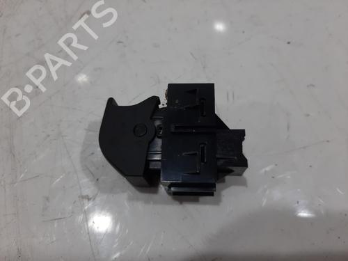Hand brake VAUXHALL ASTRA Mk VII (K) (B16) 1.6 CDTi | BP34733780I18 - Image 2