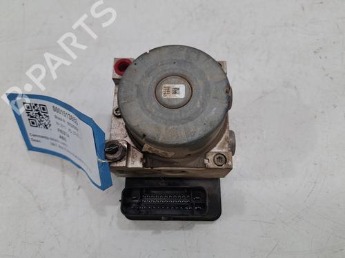 ABS pump FORD FIESTA VI (CB1, CCN) 1.0 EcoBoost | BP29060927M43 