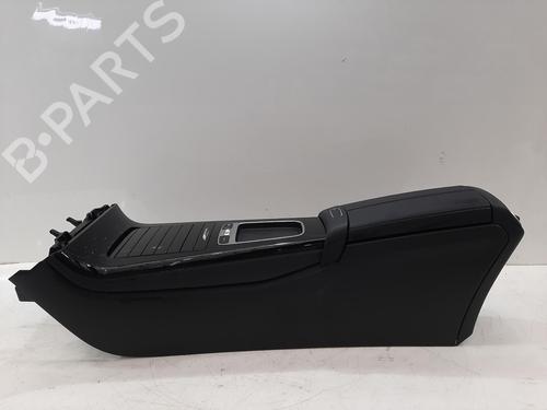 Used Middle console Middle console 36810397 36810397