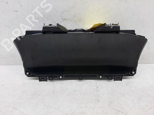 Used Instrument cluster LAND ROVER RANGE ROVER EVOQUE (L538) 2.0 4x4 (241 hp) 26842310