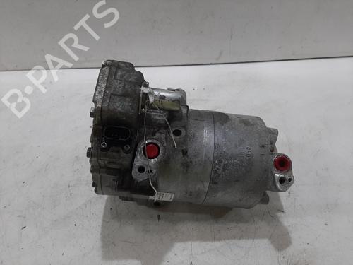 Used AC compressor JAGUAR I-PACE (X590) EV400 AWD (400 hp) 30406848