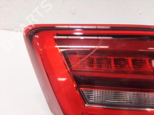 Left taillight BMW 5 (G30, F90) 520 i | BP27365585C34 