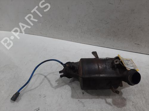 Used Catalyst Catalyst DACIA SANDERO II 1.0 SCe 75 (B8JC, B8JD, B8NC) (73 hp) 33467035 33467035