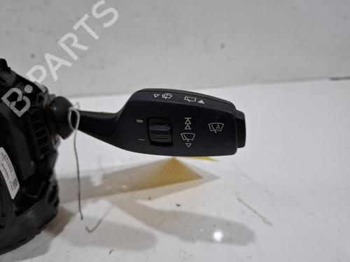 Switch BMW 1 (F20) 116 i | BP38701929I30 - Image 3