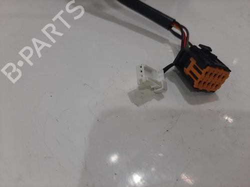 Right mirror PEUGEOT EXPERT Van (V_) 2.0 BlueHDi 145 | BP29397323C27 