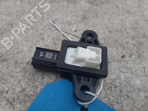 Electronic sensor LAND ROVER DISCOVERY V (L462) 2.0 Sd4 4x4 | BP26749531M84 - Image 3