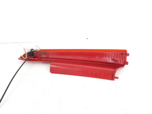 Left taillight CITROËN C4 I (LC_) 1.6 HDi | BP26746461C34 - Image 2