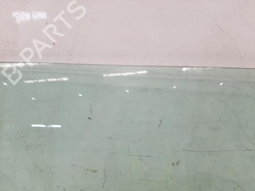Front right door window MINI MINI COOPER (J01) Cooper SE | BP37647785C19 - Image 5