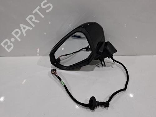 left-mirror-audi-q2-gab-gag-2016-40455365 main image