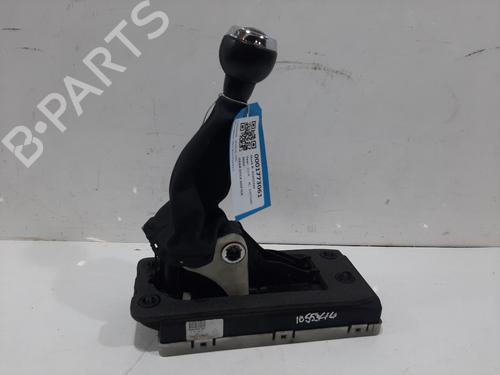 Gear lever MINI MINI Convertible (R57) Cooper | BP37267080M90 - Image 2