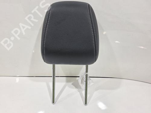 headrest-vauxhall-grandland-x-grandland-a18-2017-39737833 main image