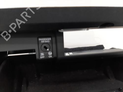 Handskerum AUDI A5 (F53, F5P) RS5 TFSI quattro | BP38067299C95 - Image 6