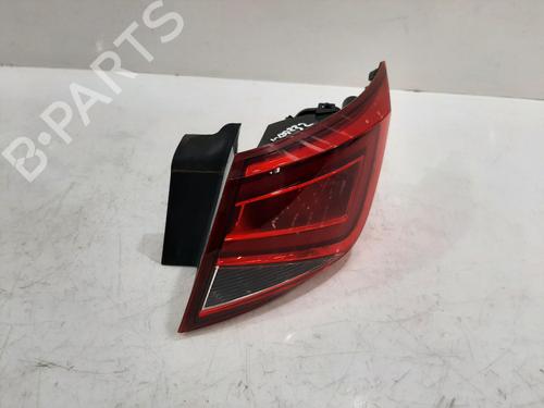 Used Right taillight Right taillight SEAT LEON ST (5F8) 1.6 TDI (110 hp) 34179578 34179578