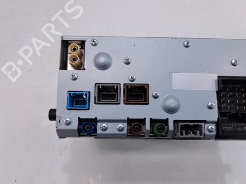 Electronic module VOLVO V40 Hatchback (525) D2 | BP34101764M83  - Image 5