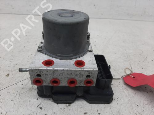 abs-pump-mitsubishi-pajero-sport-iii-ks_-2015-26828647 main image