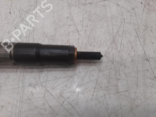 Injector FORD TRANSIT CUSTOM V362 Van (FY, FZ) 2.0 EcoBlue | BP36216541M100 - Image 2