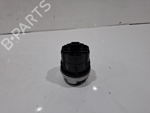 Switch MITSUBISHI L200 / TRITON (KJ_, KK_, KL_) 2.4 DI-D 4WD (KL1T) | BP38440732I30 - Image 6