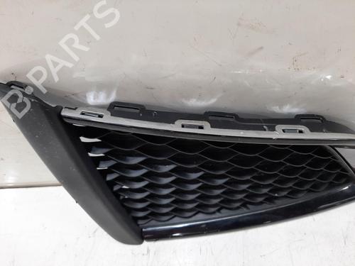 Grille MG MG 3 1.5 | BP36773496C40 - Image 4