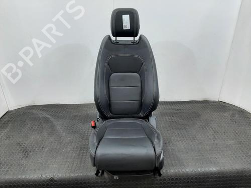 Used Other JAGUAR I-PACE (X590) EV400 AWD (400 hp) 29988677