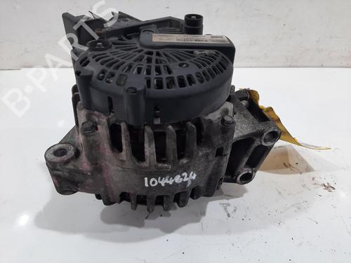 Alternator FORD B-MAX (JK) 1.4 | BP33180242M7  - Image 5