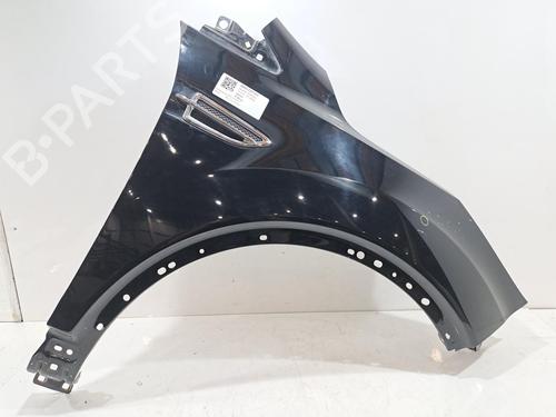 right-front-fenders-ford-kuga-ii-dm2-2012-36253755 main image