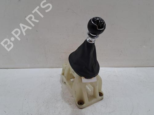 Gearstang Gearstang KIA SOUL II (PS) 1.6 GDI (132 hp) 34733189 34733189