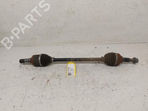 BP29266443O1 main image