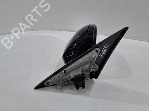 Right mirror BMW 3 Coupe (E92) 325 d | BP29417503C27 