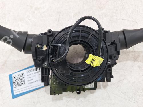 Switch NISSAN MICRA V (K14) 1.0 IG-T | BP32239388I30 - Image 3